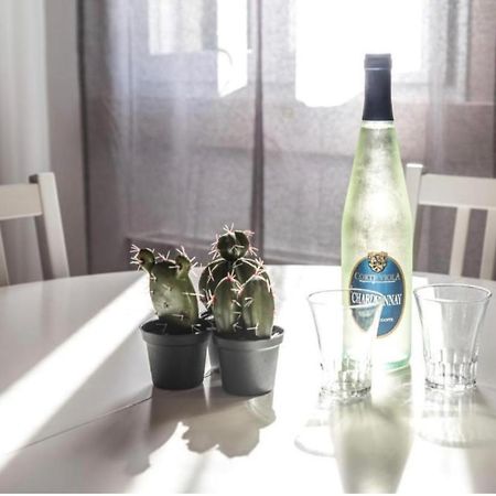 Salamon Guest House Venice Luaran gambar