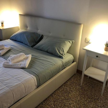 Salamon Guest House Venice Luaran gambar